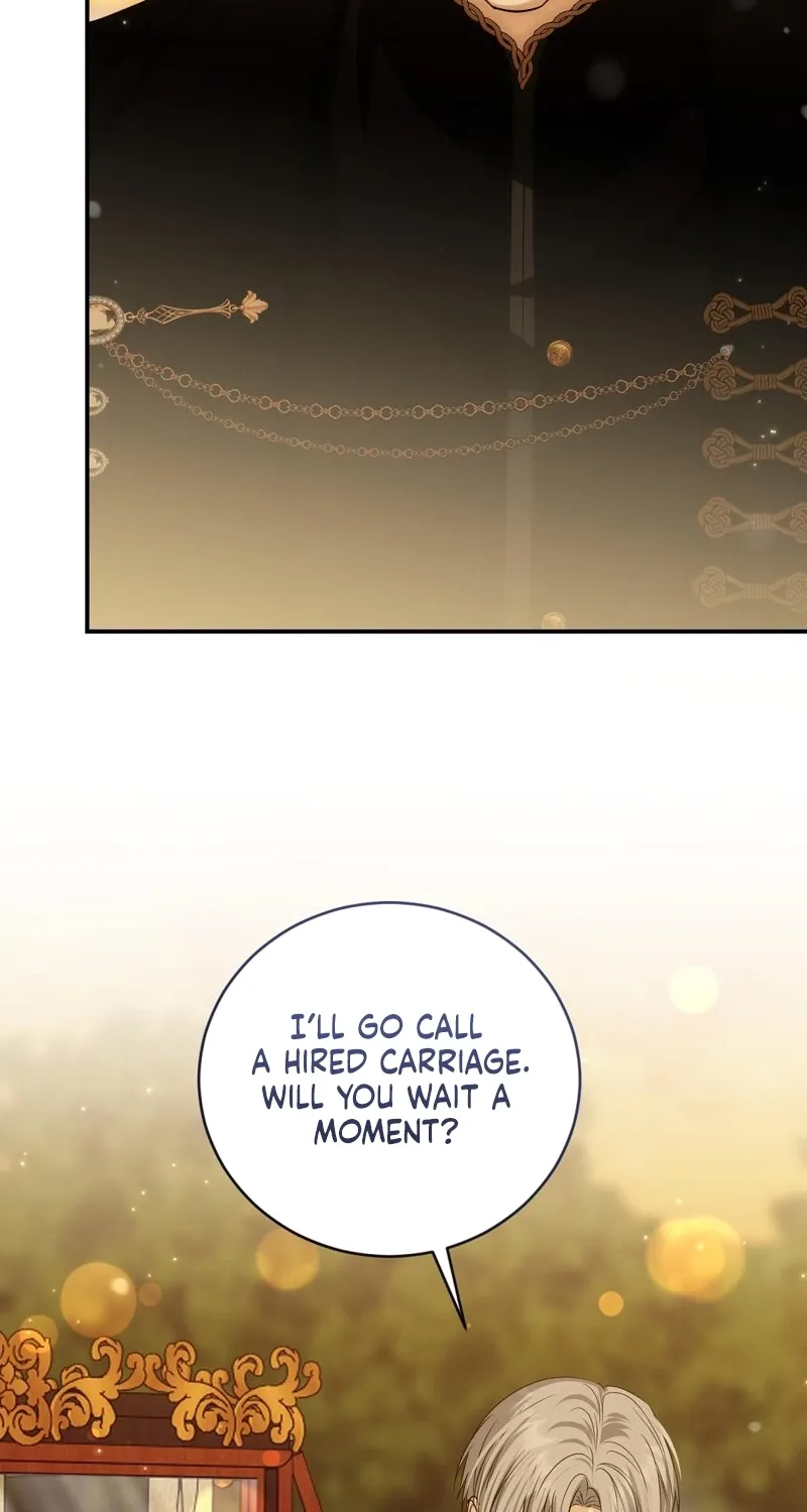 Pure Love, Corruption Chapter 12 page 27 - 