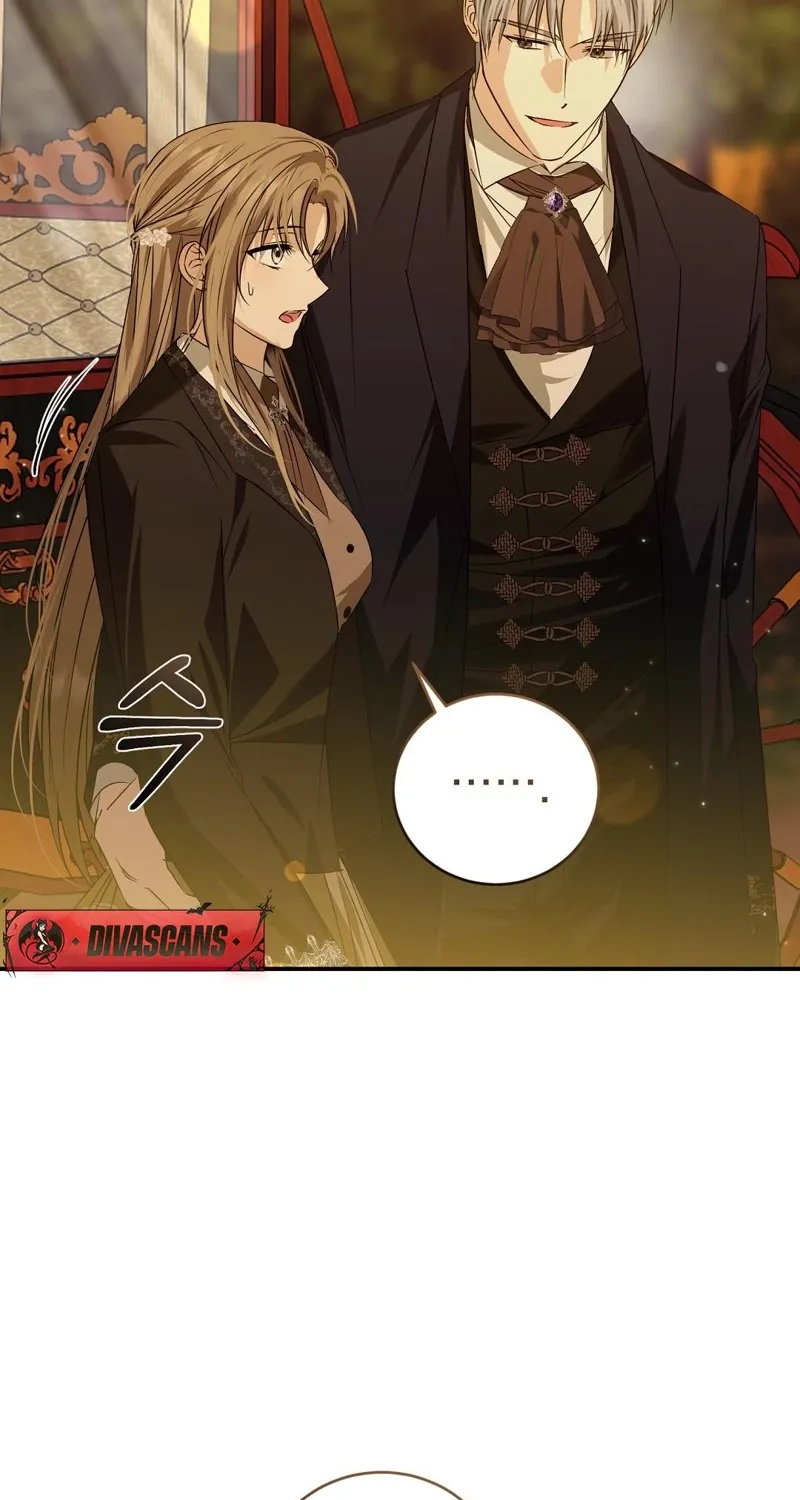 Pure Love, Corruption Chapter 12 page 28 - 