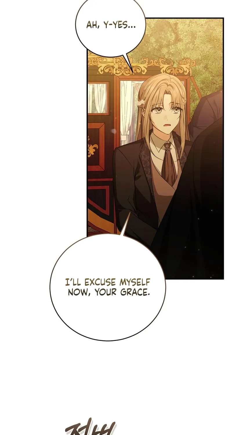 Pure Love, Corruption Chapter 12 page 29 - 