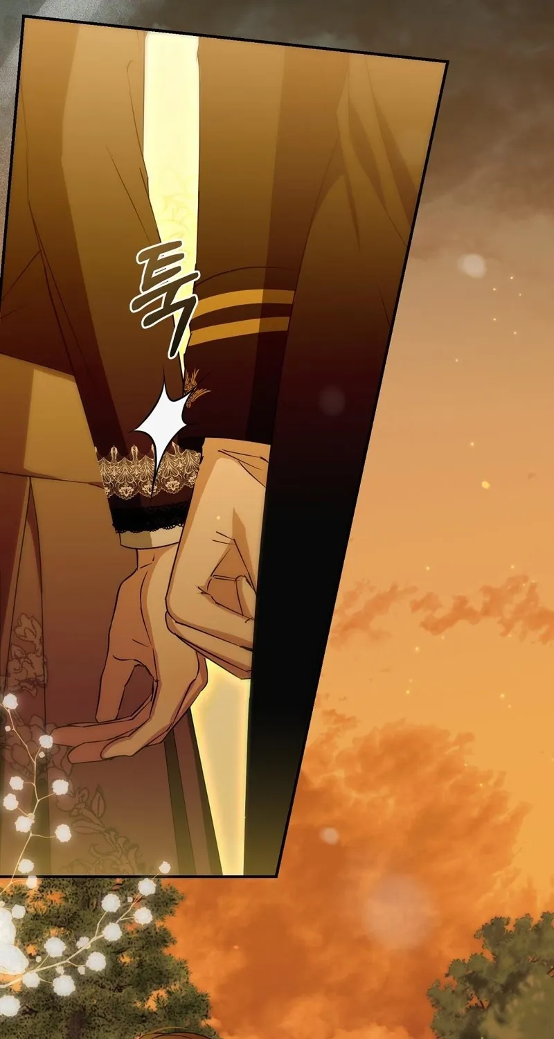 Pure Love, Corruption Chapter 12 page 31 - 