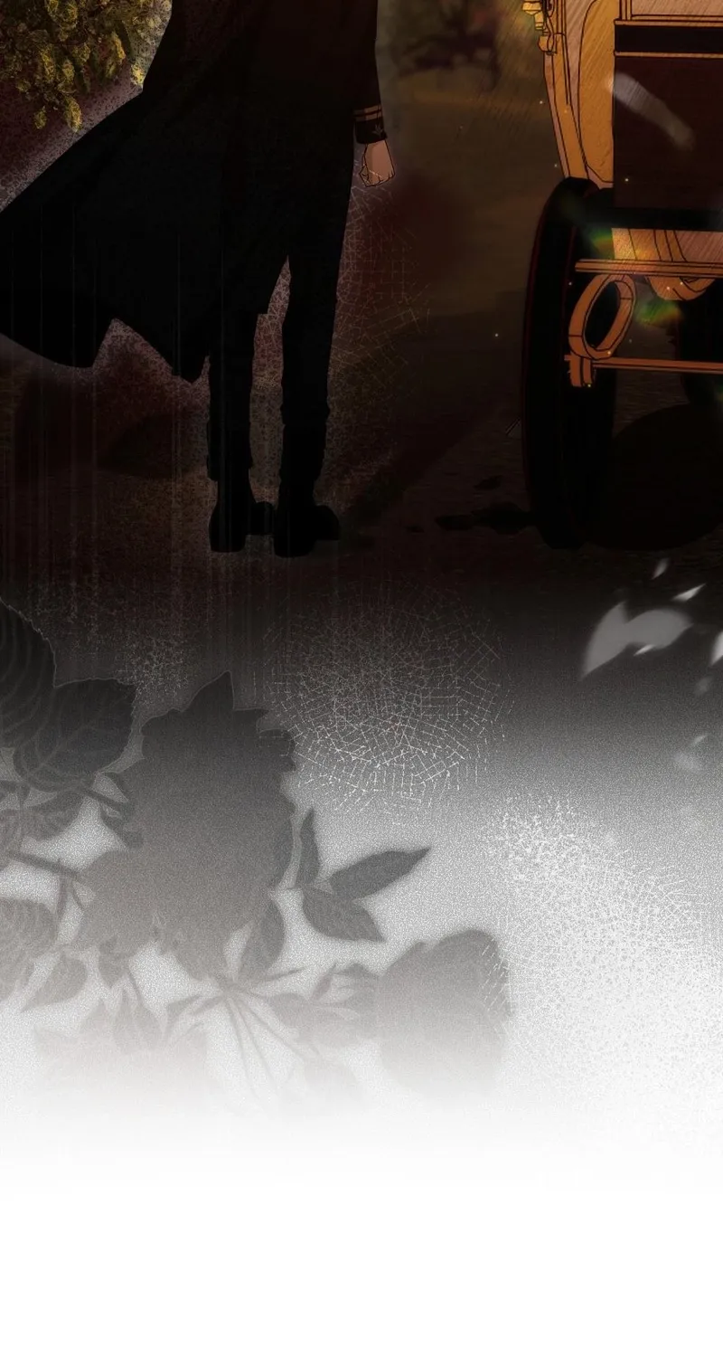 Pure Love, Corruption Chapter 12 page 34 - 