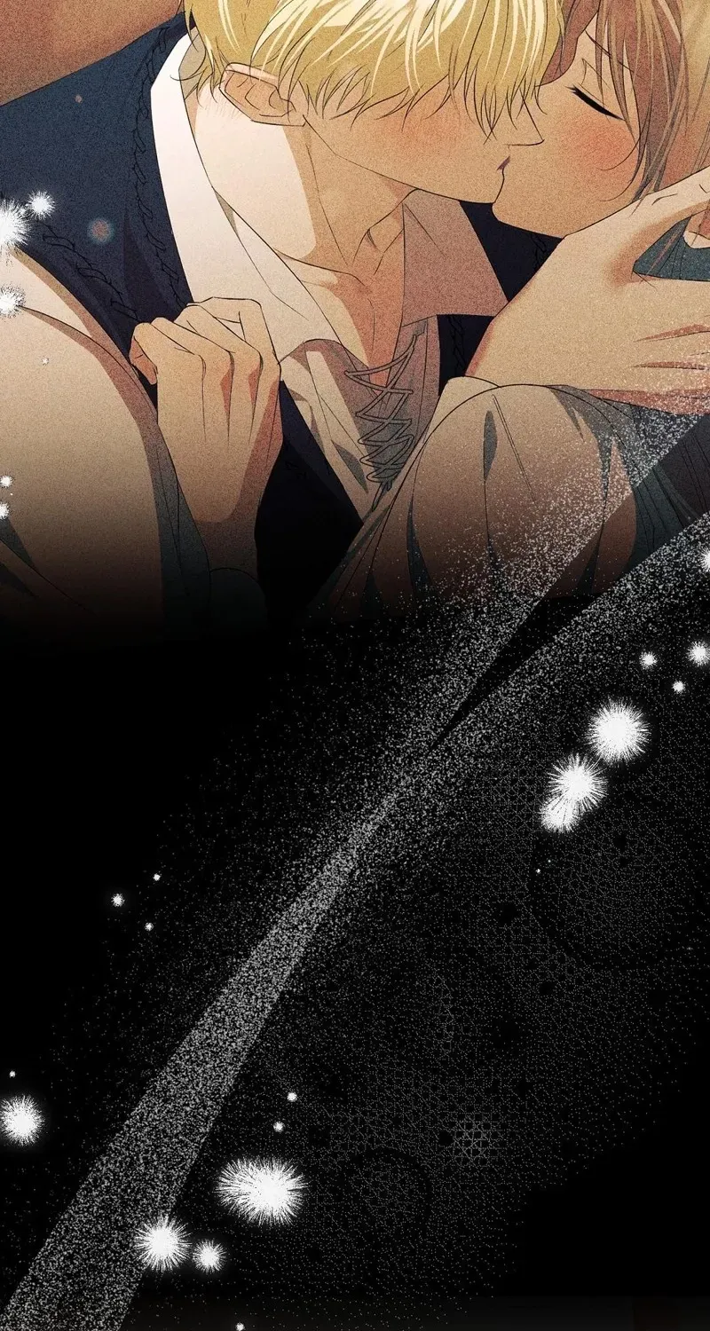 Pure Love, Corruption Chapter 12 page 37 - 