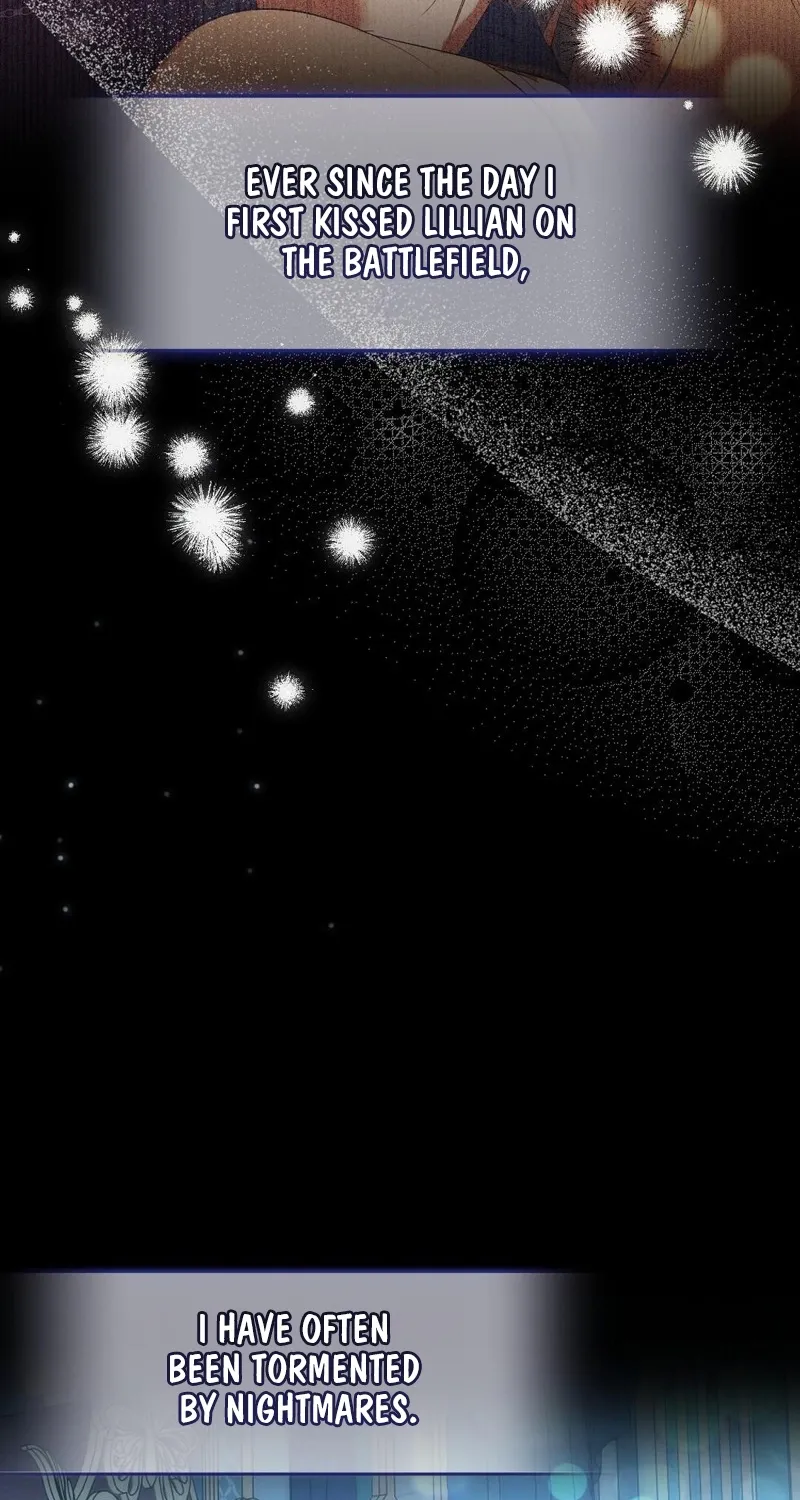 Pure Love, Corruption Chapter 12 page 39 - 