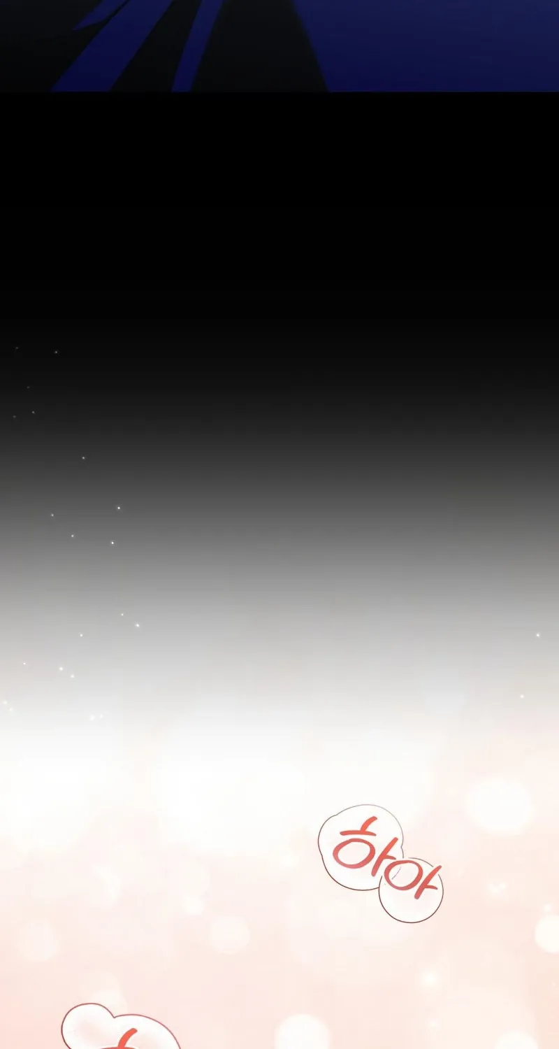 Pure Love, Corruption Chapter 12 page 42 - 