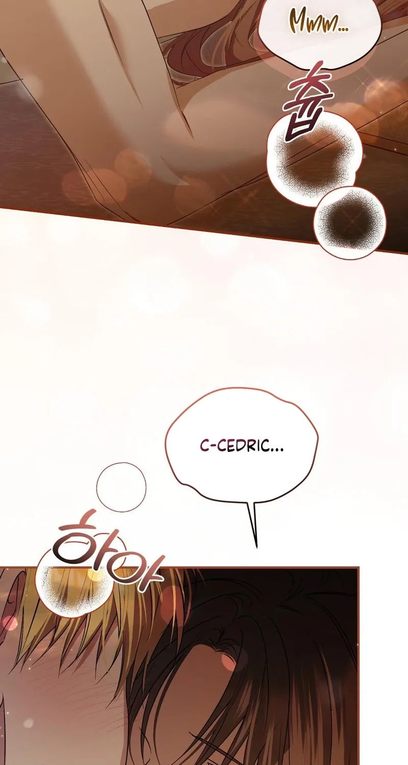 Pure Love, Corruption Chapter 12 page 45 - 