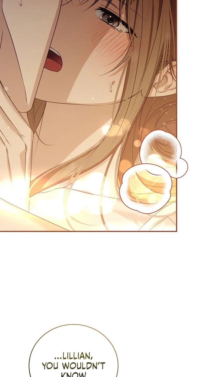 Pure Love, Corruption Chapter 12 page 46 - 