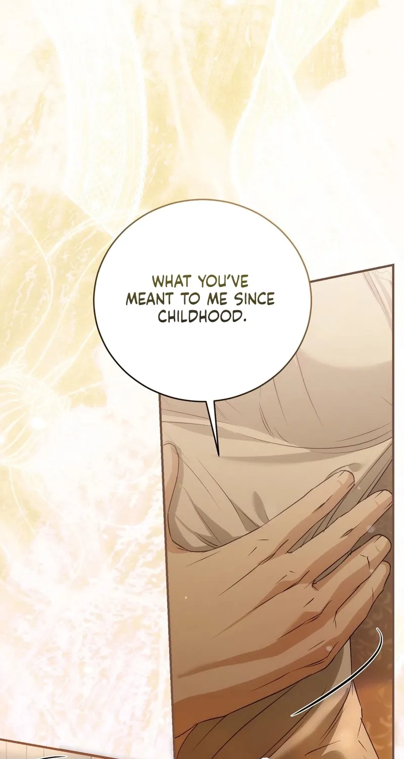 Pure Love, Corruption Chapter 12 page 48 - 