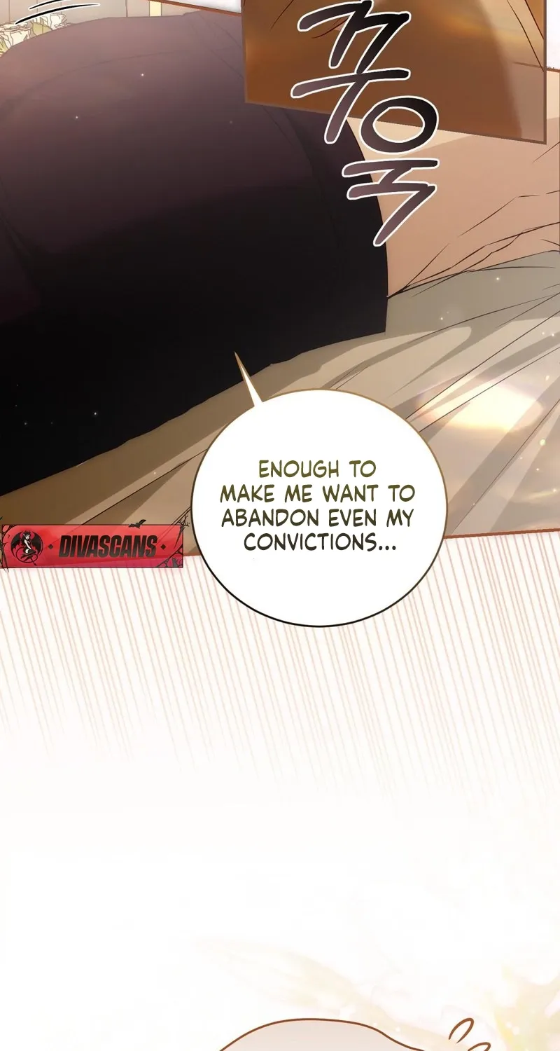Pure Love, Corruption Chapter 12 page 49 - 