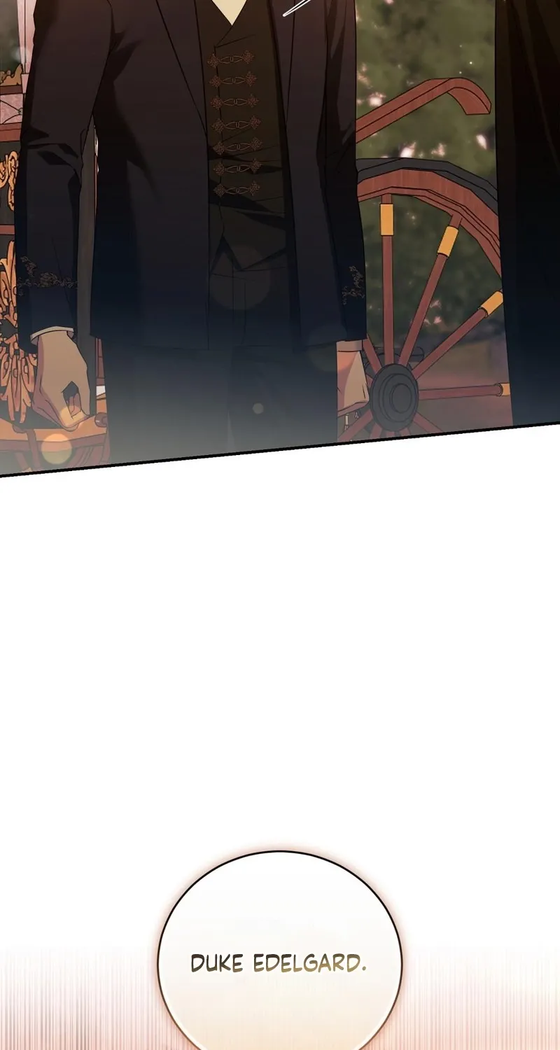 Pure Love, Corruption Chapter 12 page 6 - 