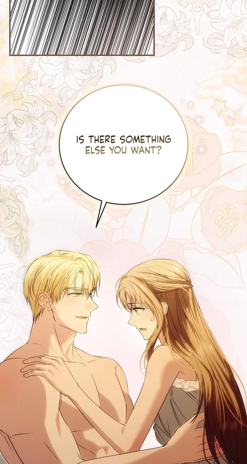 Pure Love, Corruption Chapter 12 page 52 - 