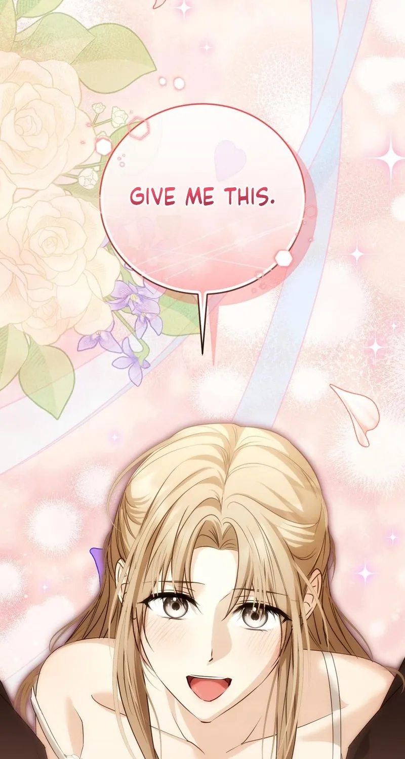Pure Love, Corruption Chapter 12 page 57 - 