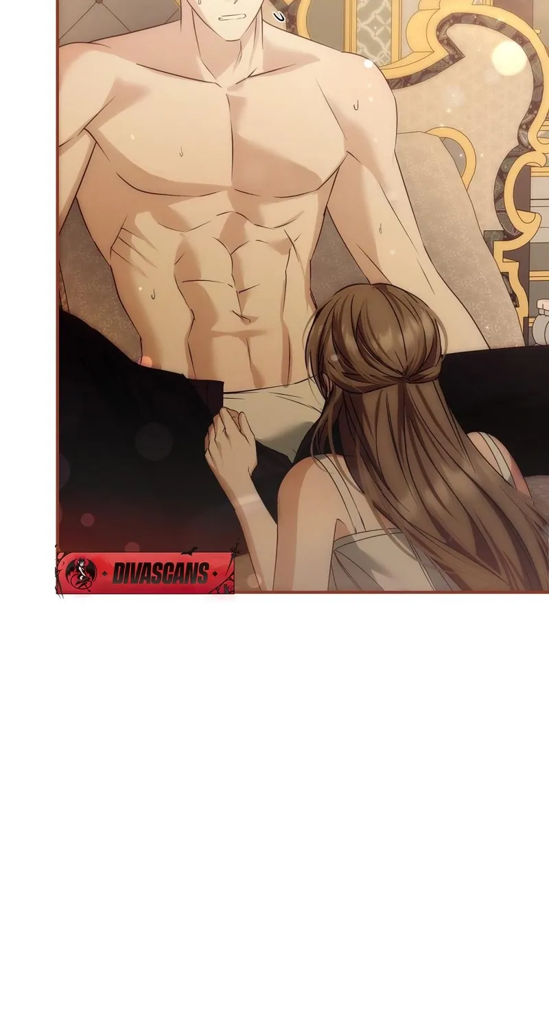Pure Love, Corruption Chapter 12 page 59 - 