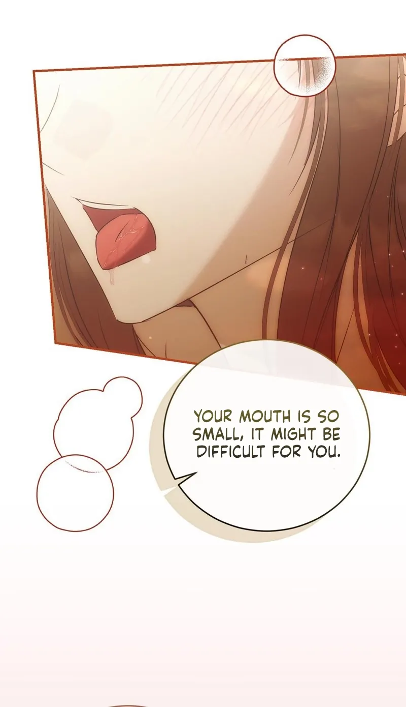 Pure Love, Corruption Chapter 12 page 60 - 