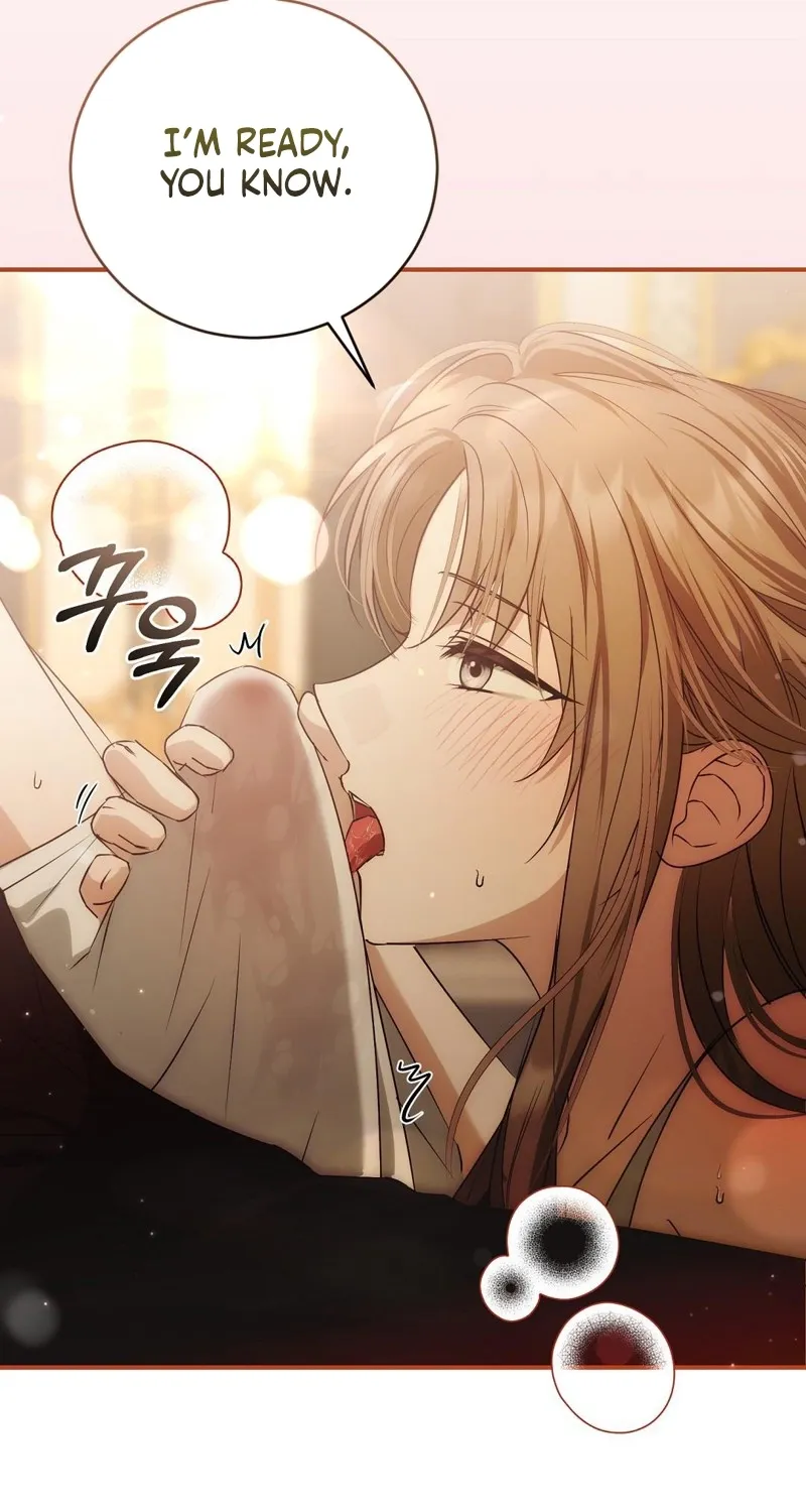Pure Love, Corruption Chapter 12 page 61 - 