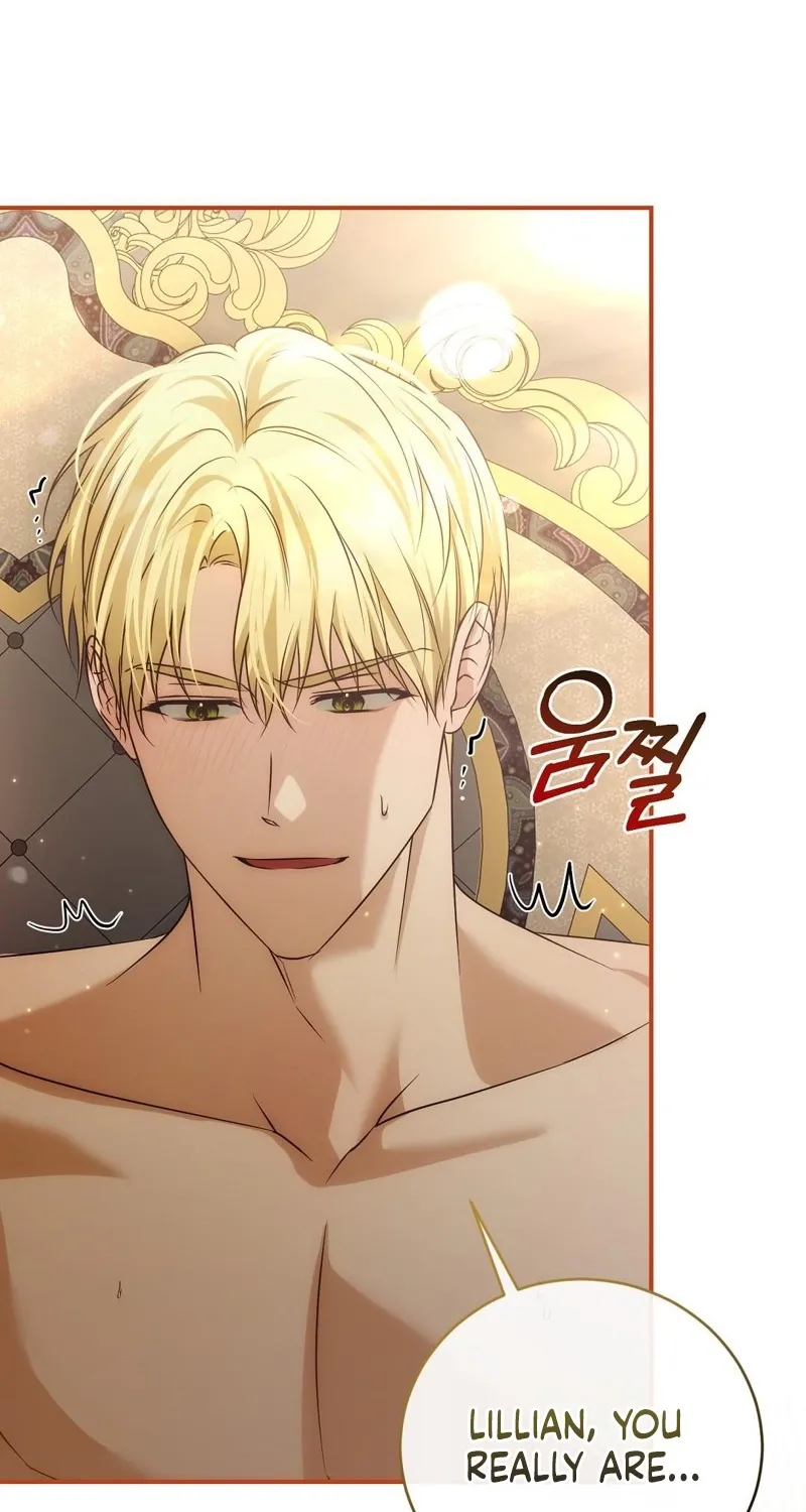 Pure Love, Corruption Chapter 12 page 62 - 