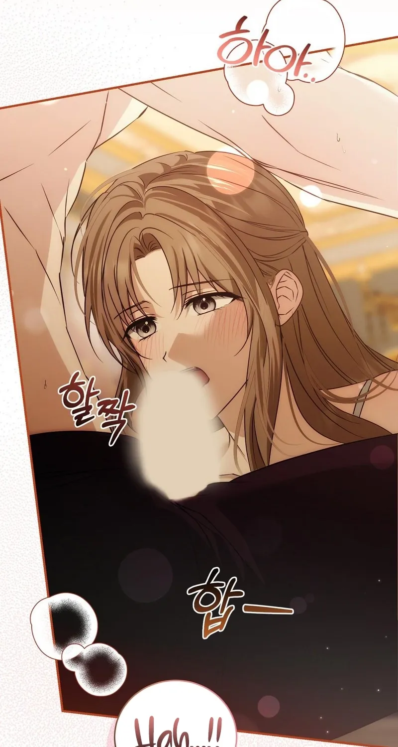 Pure Love, Corruption Chapter 12 page 64 - 
