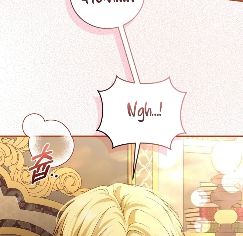 Pure Love, Corruption Chapter 12 page 65 - 