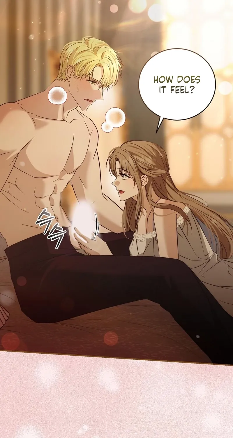 Pure Love, Corruption Chapter 12 page 67 - 