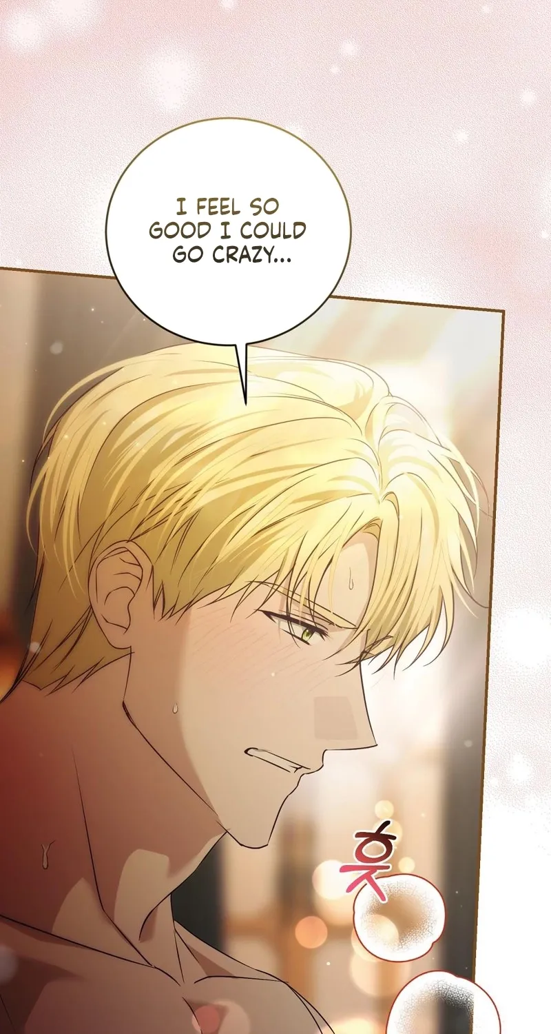 Pure Love, Corruption Chapter 12 page 68 - 