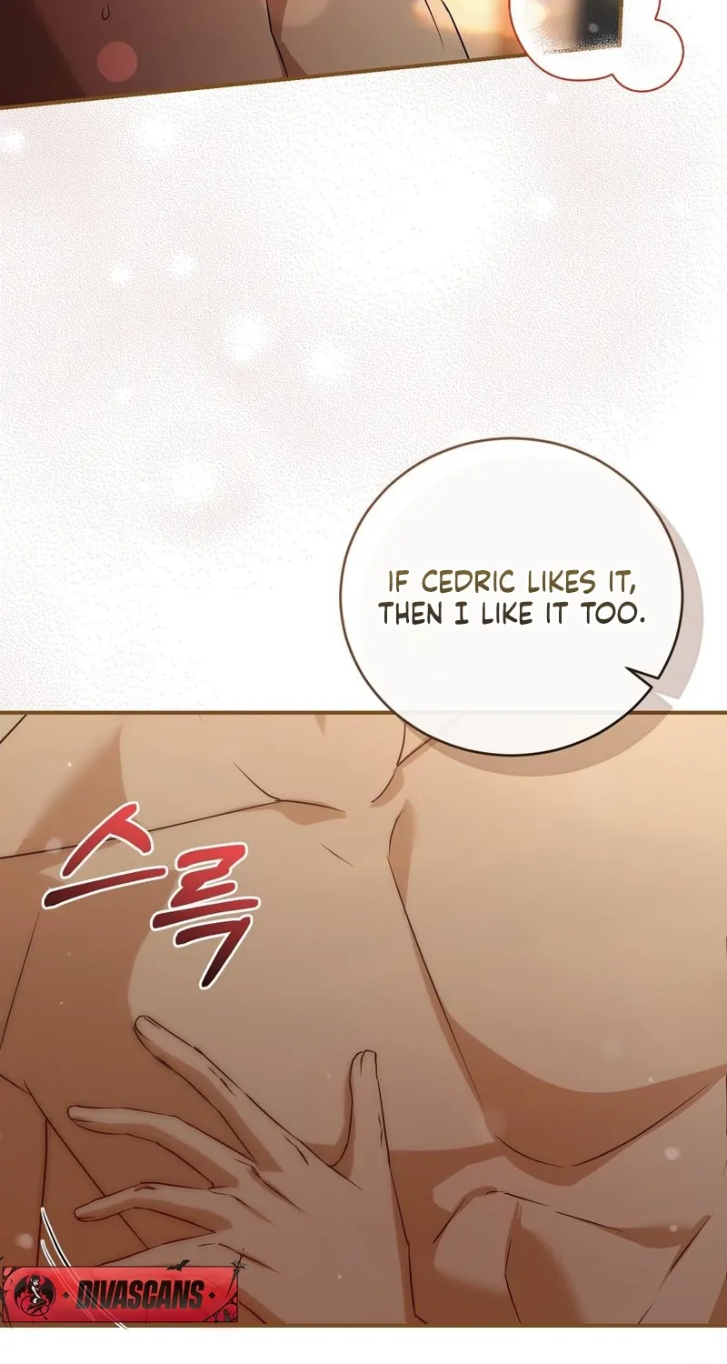 Pure Love, Corruption Chapter 12 page 69 - 