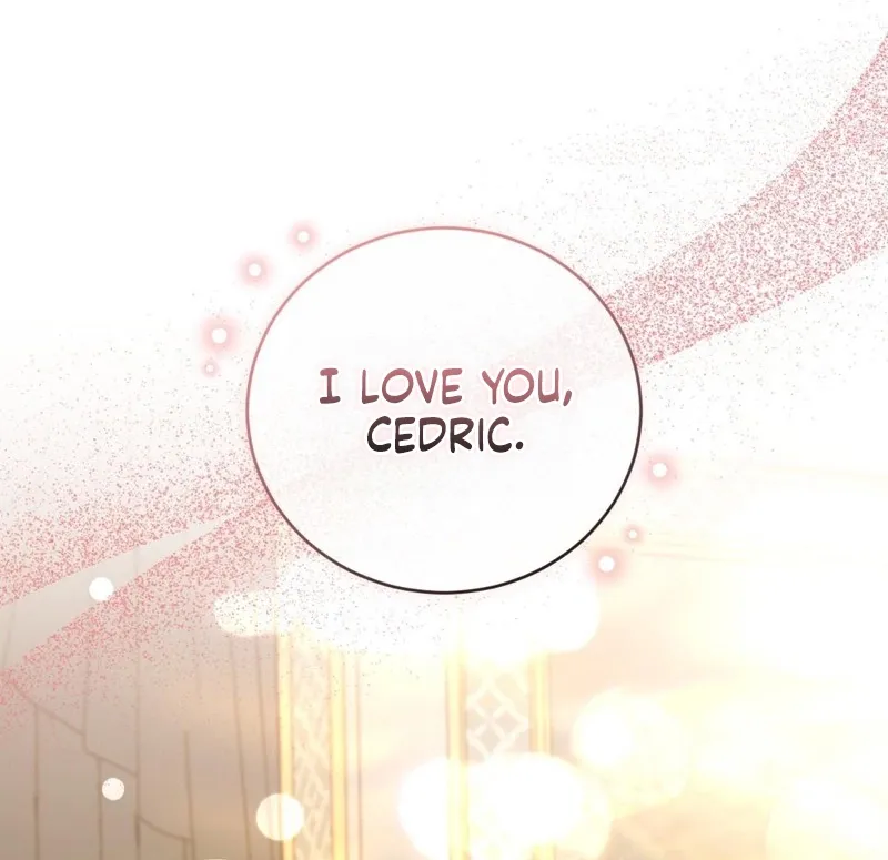Pure Love, Corruption Chapter 12 page 70 - 
