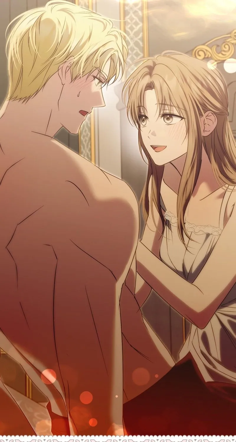 Pure Love, Corruption Chapter 12 page 71 - 