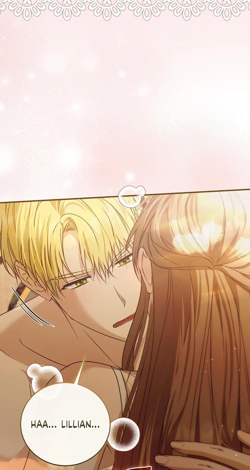 Pure Love, Corruption Chapter 12 page 72 - 