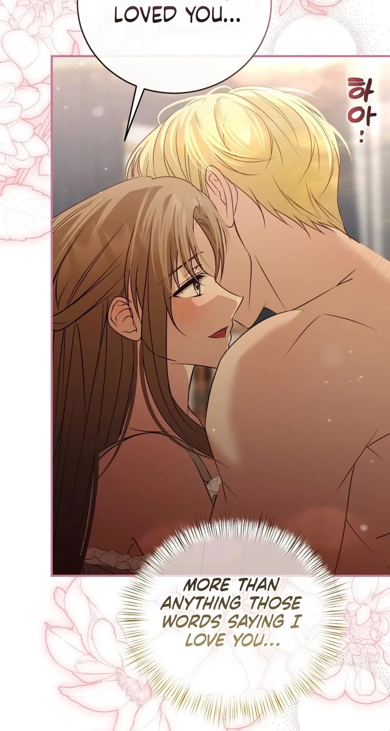 Pure Love, Corruption Chapter 12 page 74 - 
