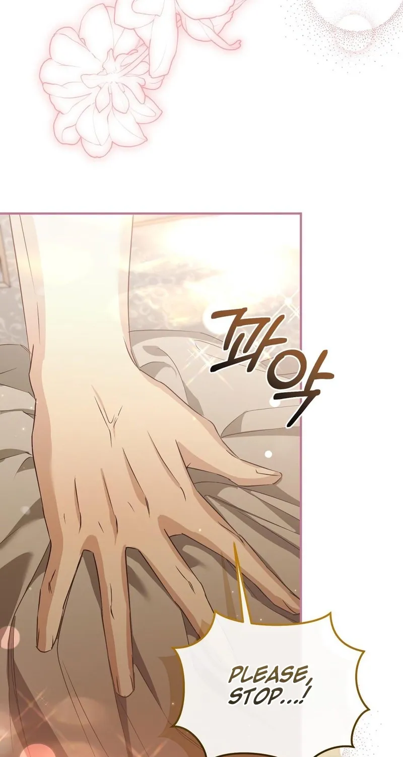 Pure Love, Corruption Chapter 12 page 75 - 