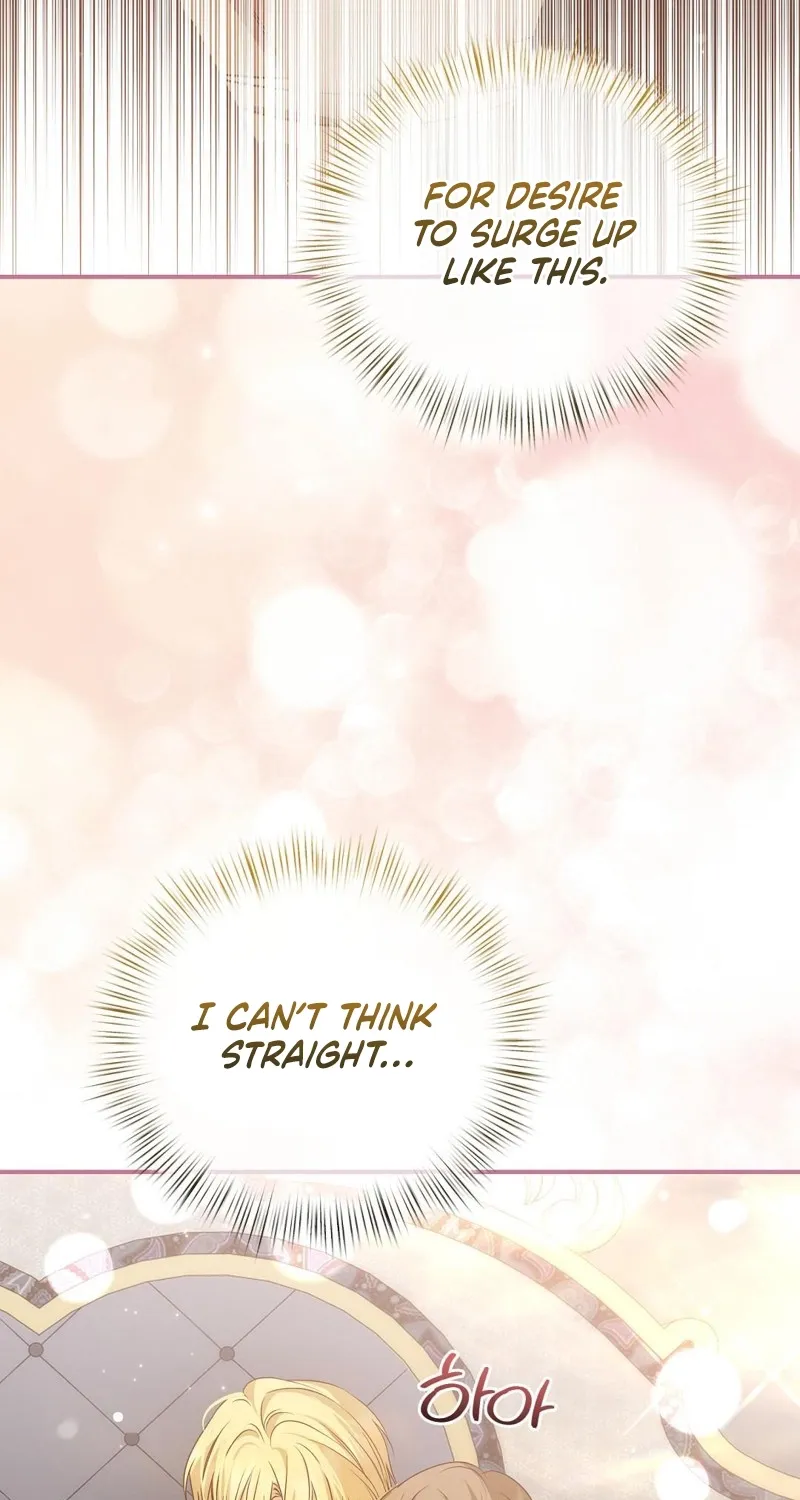 Pure Love, Corruption Chapter 12 page 77 - 
