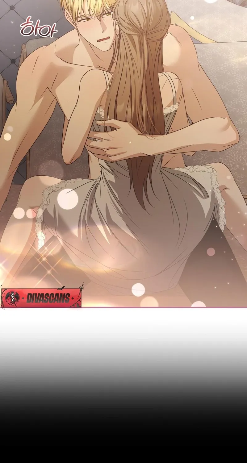 Pure Love, Corruption Chapter 12 page 78 - 