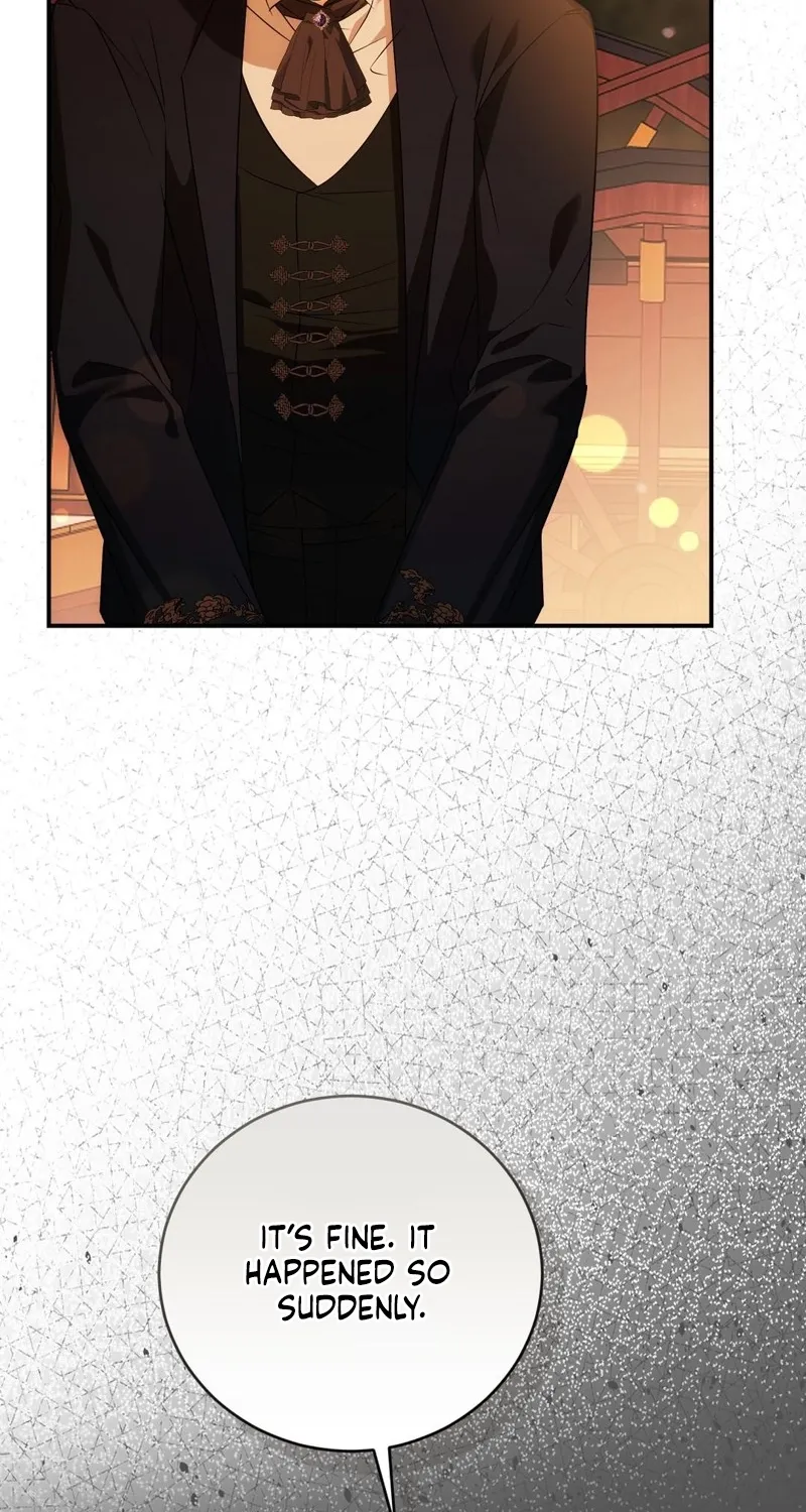Pure Love, Corruption Chapter 12 page 9 - 