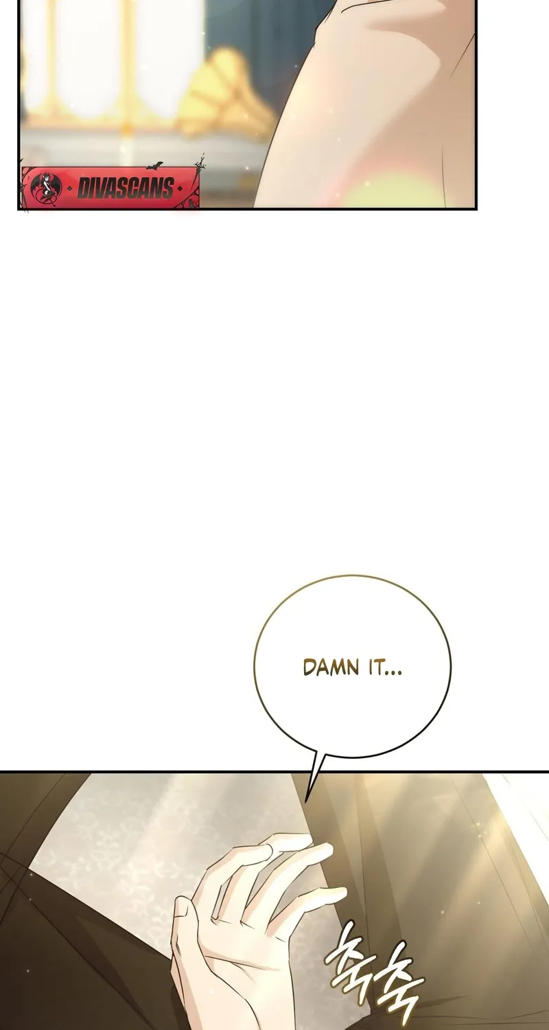 Pure Love, Corruption Chapter 12 page 82 - 