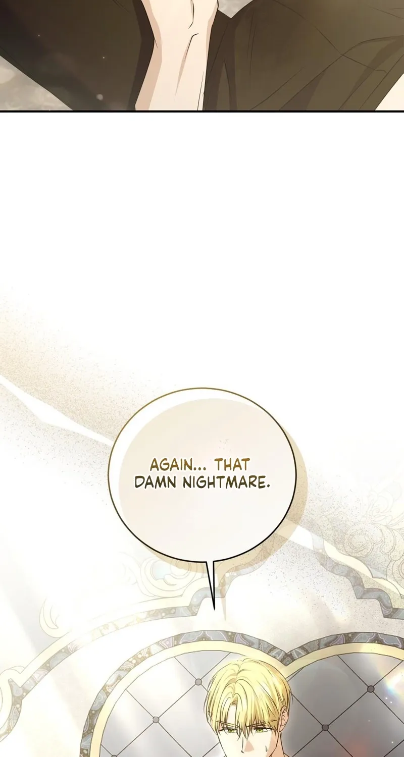 Pure Love, Corruption Chapter 12 page 83 - 