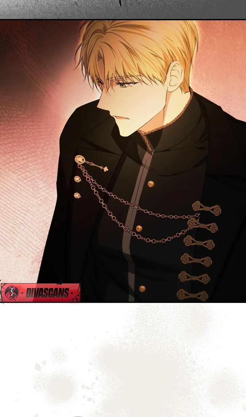 Pure Love, Corruption Chapter 12 page 10 - 