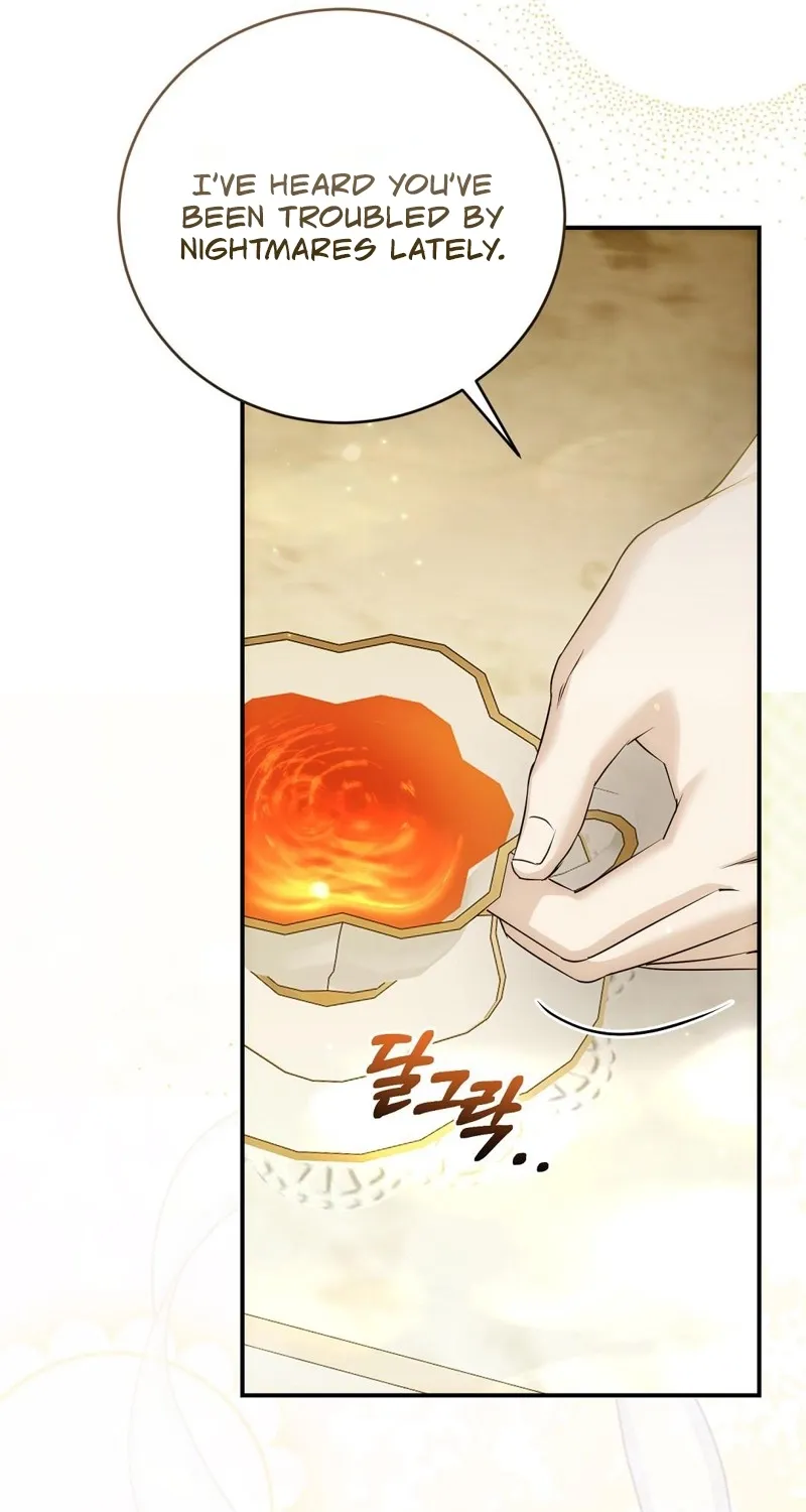 Pure Love, Corruption Chapter 13 page 11 - 