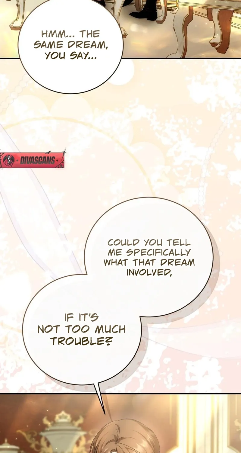 Pure Love, Corruption Chapter 13 page 13 - 