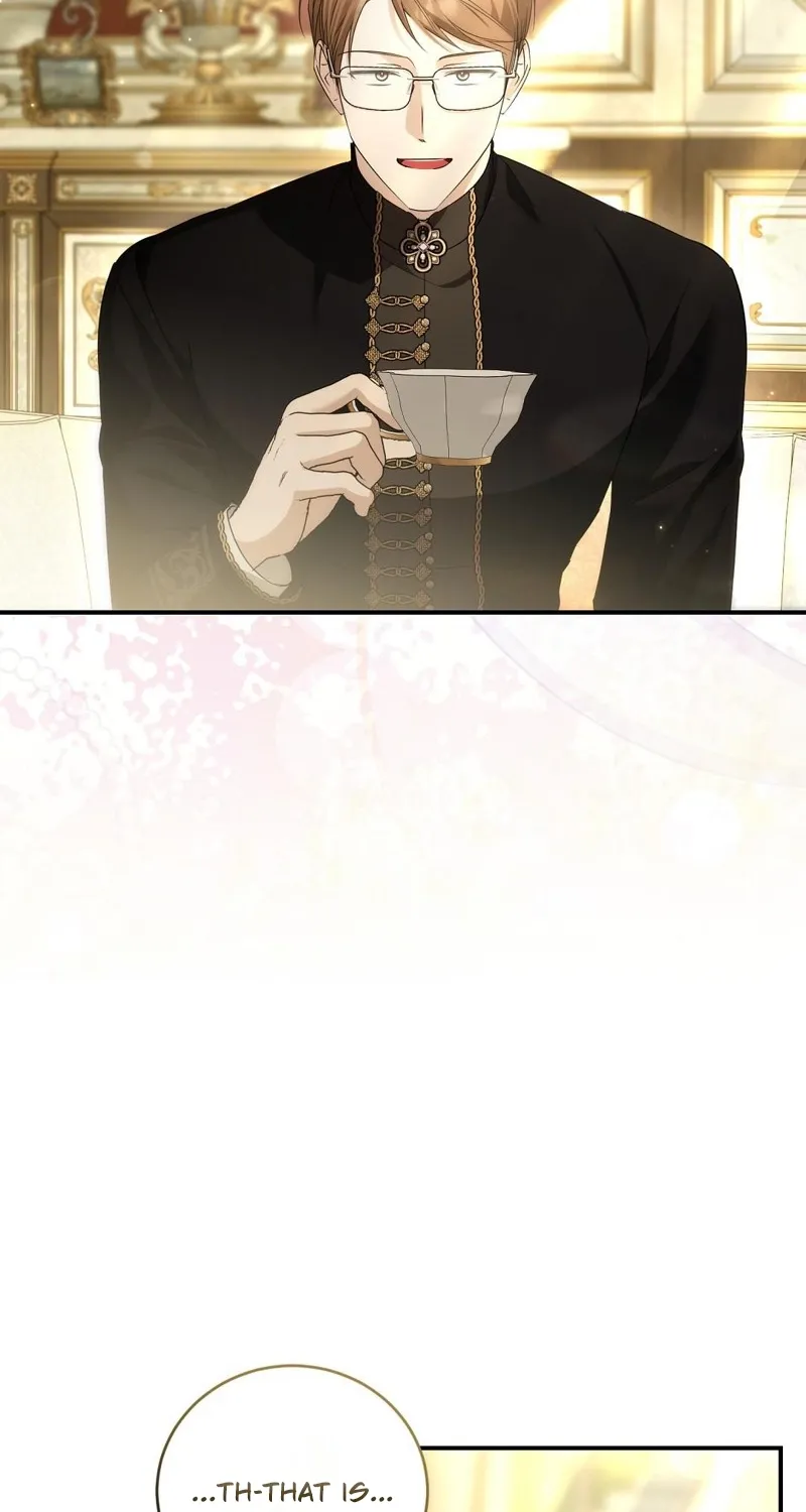 Pure Love, Corruption Chapter 13 page 14 - 