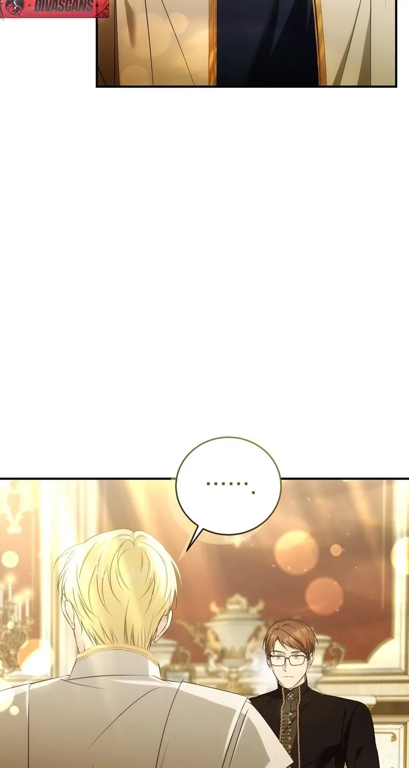 Pure Love, Corruption Chapter 13 page 16 - 