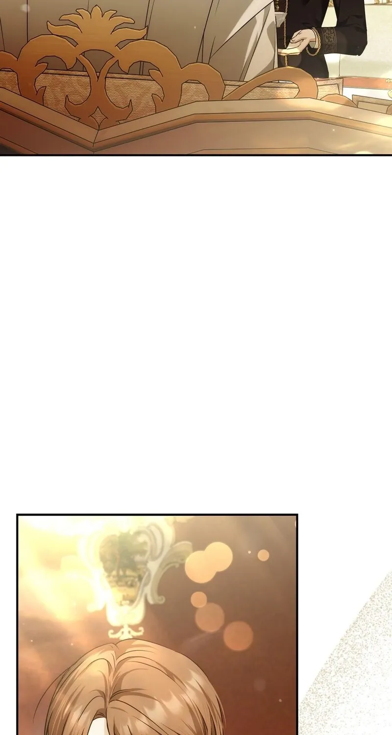 Pure Love, Corruption Chapter 13 page 17 - 