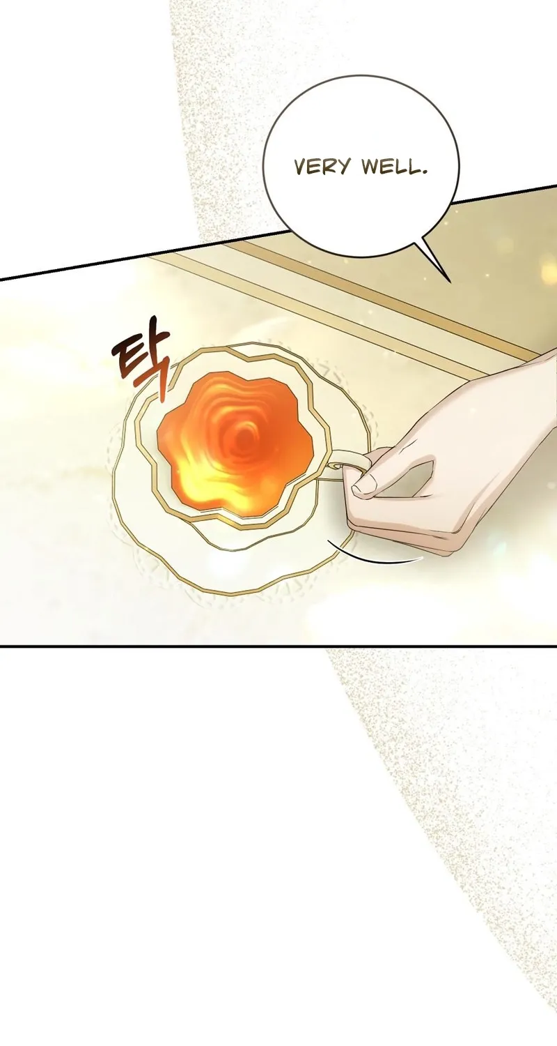 Pure Love, Corruption Chapter 13 page 19 - 