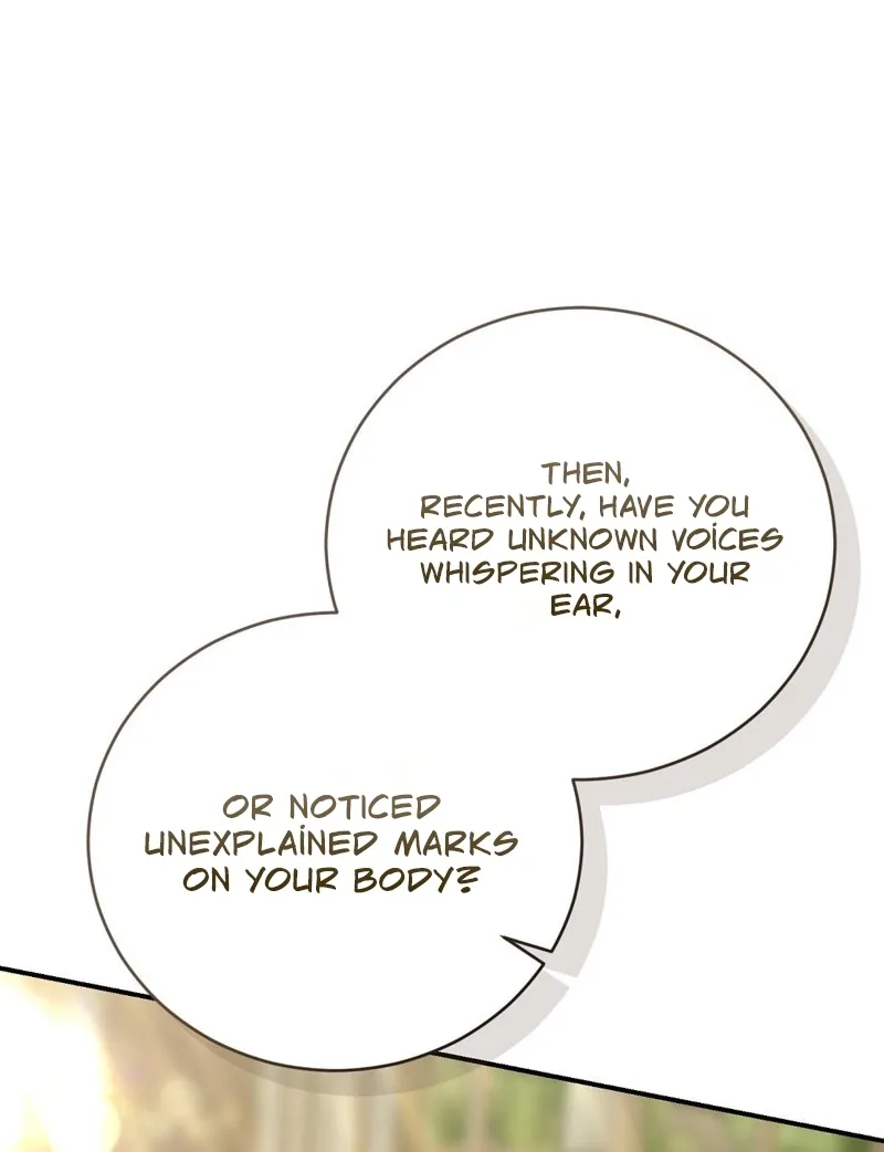 Pure Love, Corruption Chapter 13 page 20 - 