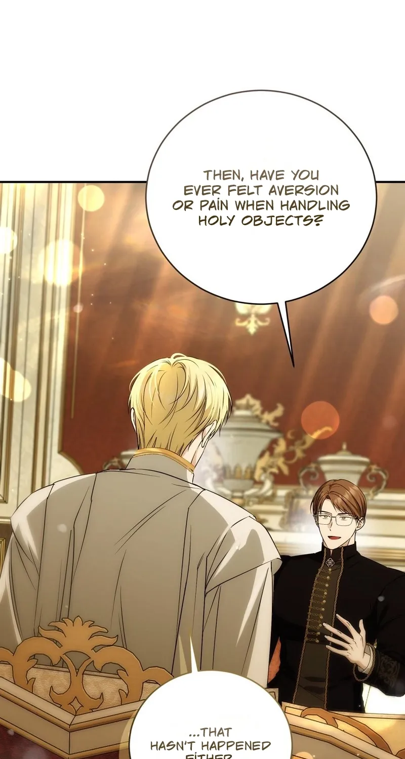 Pure Love, Corruption Chapter 13 page 22 - 
