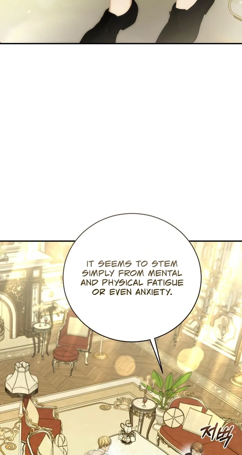 Pure Love, Corruption Chapter 13 page 24 - 