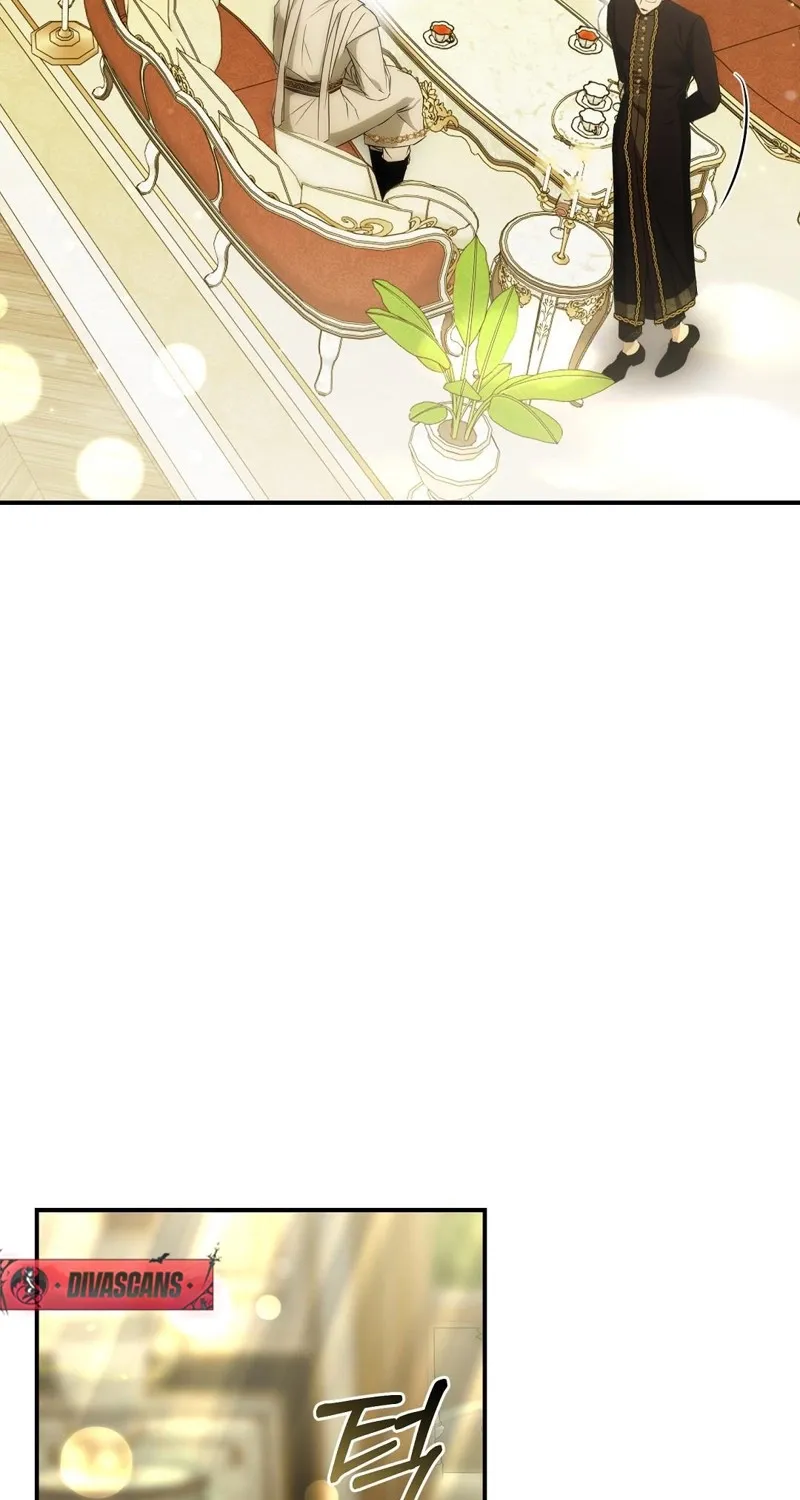 Pure Love, Corruption Chapter 13 page 25 - 