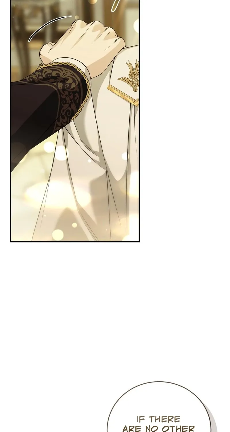 Pure Love, Corruption Chapter 13 page 26 - 