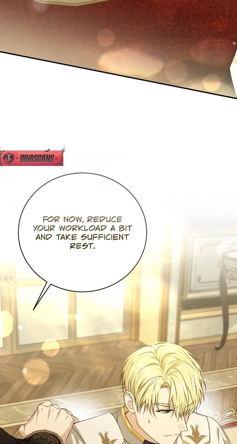 Pure Love, Corruption Chapter 13 page 28 - 