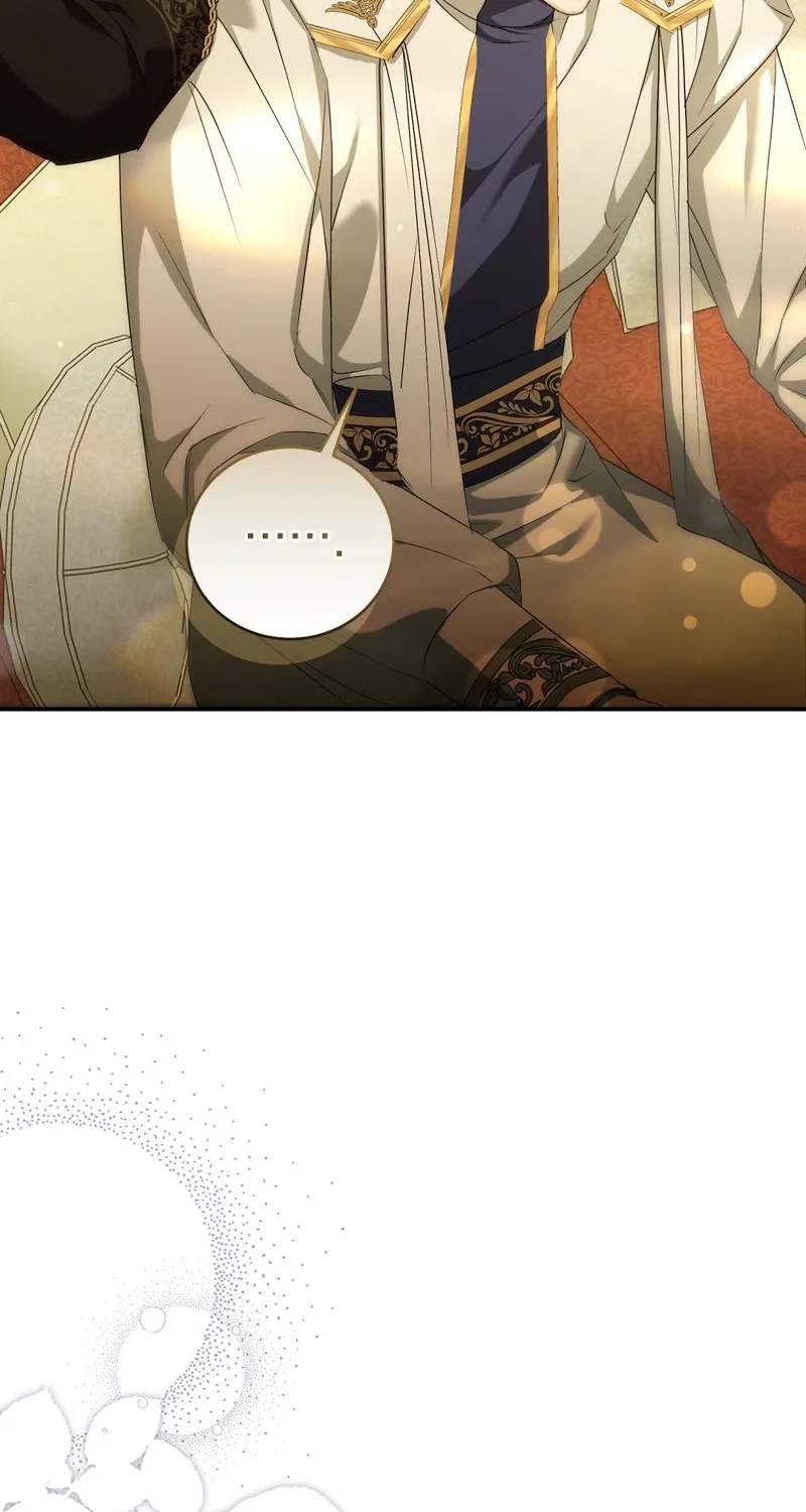 Pure Love, Corruption Chapter 13 page 29 - 