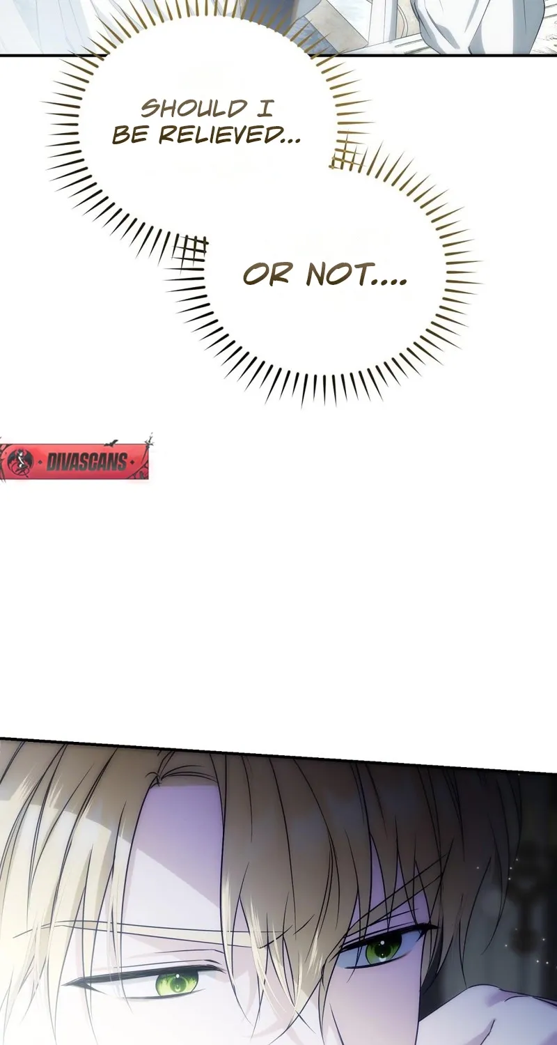 Pure Love, Corruption Chapter 13 page 33 - 