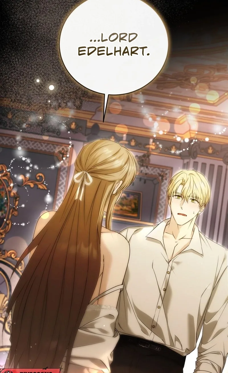 Pure Love, Corruption Chapter 13 page 35 - 